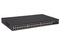 JG934-61001 - HP 5130-48g-4SFP+ Ei Switch 48 Ports Managed Switch
