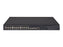 JG936A#ABA - HP 5130-24G-POE+-4SFP+ 24-Port 10/100/1000Base-T RJ-45 Manageable Layer3 Rack-mountable Ethernet Switch