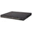 JG937A I Renew Sealed HPE 5130-48G-POE+-4SFP+ EI Switch