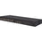 JG960A - HP 1950-24G-2SFP+-2XGT 24-Ports 10/100/1000Base-T Layer-3 Managed Stackable Gigabit Ethernet Switch Rack-Mountable
