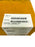 JG960A I Factory Sealed Renew HPE 1950-24G-2SFP+-2XGT Switch