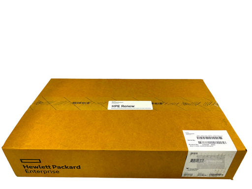 JG960A I Factory Sealed Renew HPE 1950-24G-2SFP+-2XGT Switch