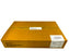 JG960A I Factory Sealed Renew HPE 1950-24G-2SFP+-2XGT Switch