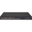 JG977A - HP 5130-24G-PoE+-4SFP+ (370W) EI Switch 24 Network, 4 Expansion Slot Manageable Twisted Pair, Optical Fiber 3 Layer Supported 1U High Rack-mountable