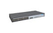 JH018A - HP OfficeConnect 1420 Series 24-Ports 10/100/1000BASE-T Ethernet Layer 2 Rack-Mountable Network Switch With 2-Ports SFP+