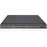 JH038A - HP 5900AF-48G-4XG-2QSFP+ 48-Ports TAA-Compliant Switch