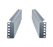 JH042A - HP FlexFabric 7910 Bottom Support Rail Kit