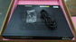 JH145A I HPE FlexNetwork 5510 24G 4SFP+ HI 1-slot Switch & 2 JD362A Power Supply