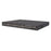 JH146A - HP FlexNetwork 5510 48-Ports 10/100/1000BASE-T Ethernet Layer 3 Rack-mountable Managed HI Single-Slot Network Switch with 4-Ports SFP+