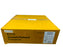 JH147A I Renew Sealed HPE FlexNetwork 5510 24G PoE+ 4SFP+ HI 1-slot Switch