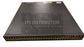JH148A I HPE 5510 48G PoE+ 4SFP+ HI 1-Slot Switch