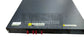 JH148A I HPE 5510 48G PoE+ 4SFP+ HI 1-Slot Switch