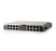 JH155-61001 - HP 5510 QSFP+ 2-Port Expansion Module