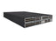 JH179-61001 - HP Flexfabric 5930-4Solt Switch Managed