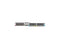 JH192A - HP Flex Network 10500 48-Port 1000Base-T SE Module