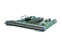 JH197-61001 - HP SU 10500 48P GBE/10GBE SFP+ SGMOD