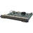 JH210A - HP FlexNetwork 7500 44-Ports 10Gb/s SFP Ethernet SE Module with Quad-Ports SFP+
