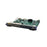 JH211A - HPE FlexNetwork 7500 24-Port 10GbE SFP and 4-Port SFP+ SE Module