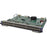 JH213A - HP 48-port 1GbE PoE+ Expansion Module for FlexNetwork 7500