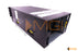 JH262A