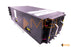 JH262A