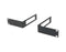 JH316-61001 - HP MSR954 Chassis Rack mountable Kit