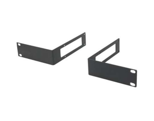 JH316-61001 - HP MSR954 Chassis Rack mountable Kit