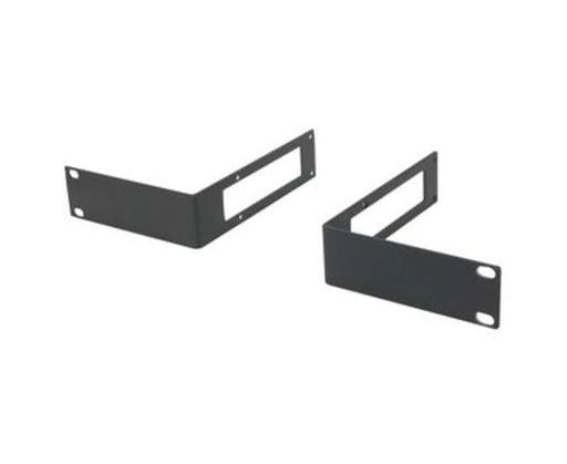 JH316A - HP MSR954 Chassis Rack mountable Kit