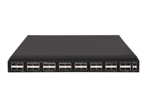 JH321A - HP FlexFabric 5950 32QSFP28 Network Switch