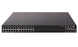 JH323A - HPE 24-Ports 1GbE RJ-45 Rack-mountable Network Switch with 4-Ports 10GbE SFP+