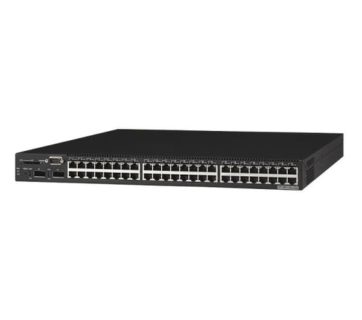 JH329A - HP OfficeConnect 1420 8G Switch