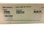 JH329A I Brand New Sealed HPE OfficeConnect 1420 8G Switch