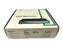 JH329A I Brand New Sealed HPE OfficeConnect 1420 8G Switch