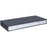 JH330A - HP 8-Port 10/100 (PoE+) Unmanaged Gigabit Ethernet Switch