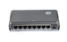JH408A - HP OfficeConnect 1405 8-Ports 10/100/1000BASE-T Ethernet Layer 2 Desktop Network Switch