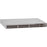 JH594A - HP Arista 7010t 48-Ports 4SFP+ Bf Ac Switch