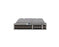 JH689A - HP 5930 24-Port SFP+ and 2-Port QSFP+ Module
