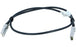JH694A I Brand New Genuine HPE 1.2M C-Cable X240 10G SFP+ SFP+ DAC Cable JD096C