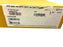 JH695A I Brand New Genuine HPE X240 10G SFP+ SFP+ 3M DAC Cable