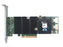 JJ8XD Dell PERC H710P 1GB RAID Controller