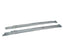 JJFHF Dell Rail Kit For DSS7000 (JJFHF)