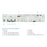 JJFMF — Backplane | Dell PowerEdge R750
