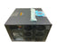 JL001A I LOADED HPE Aruba 5412R 92GT PoE+/4SFP+ v3 zl2 CTO Switch J9990A J9986A