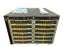 JL001A I LOADED HPE Aruba 5412R 92GT PoE+/4SFP+ v3 zl2 CTO Switch J9990A J9986A