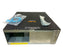 JL002A I HPE Aruba 5406R 8-port 1/2.5/5/10GBASE-T PoE+ SFP+ No PSU v3 zl2 Switch
