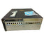 JL002A I HPE Aruba 5406R 8-port 1/2.5/5/10GBASE-T PoE+ SFP+ No PSU v3 zl2 Switch
