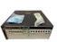 JL002A I HPE Aruba 5406R 8-port 1/2.5/5/10GBASE-T PoE+ SFP+ No PSU v3 zl2 Switch