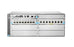 JL002AR - HP 5406R 8-port 1/2.5/5/10GBASE-T PoE+/ 8-port SFP+ 8-Port Layer 3 Switch