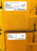 JL003A I HPE Aruba 5406R 44GT PoE+/4SFP+ v3 zl2 J9829A J9995A J9993A JL002A LOT