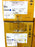 JL003A I HPE Aruba 5406R 44GT PoE+/4SFP+ v3 zl2 J9829A J9995A J9993A JL002A LOT
